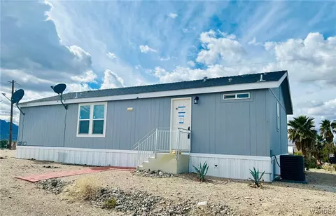 4650 E Park Dr, Topock, AZ 86436 photo 9