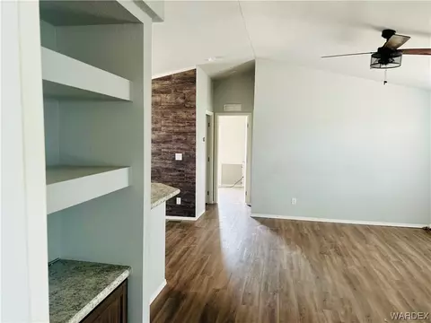 4650 E Park Dr, Topock, AZ 86436 photo 4