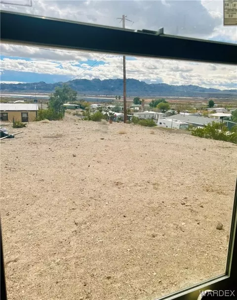 4650 E Park Dr, Topock, AZ 86436 photo 7