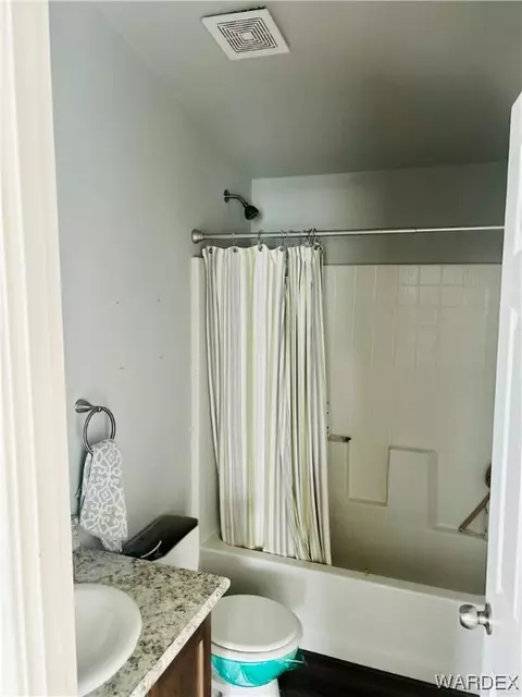 4650 E Park Dr, Topock, AZ 86436 photo 8