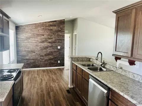 4650 E Park Dr, Topock, AZ 86436 photo 2