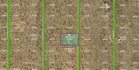 17629 N Navajo Dr, Dolan Springs, AZ 86441