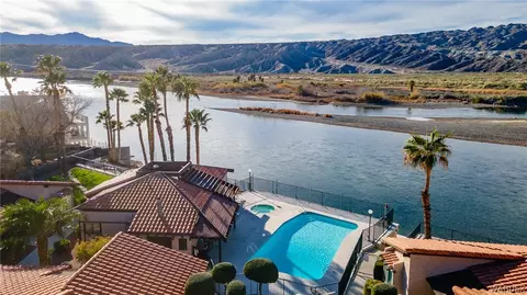 201 Riverfront Dr #18, Bullhead City, AZ 86442