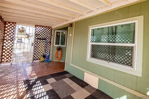 1240 E Birch Dr, Kingman, AZ 86409 photo 5