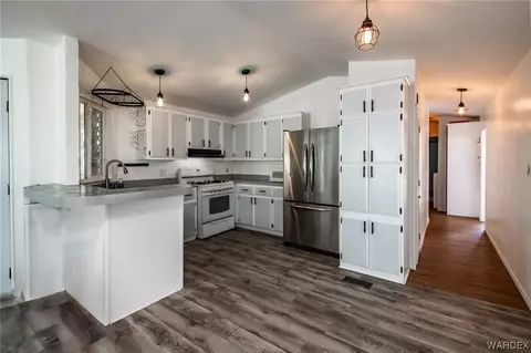 1240 E Birch Dr, Kingman, AZ 86409 photo 9