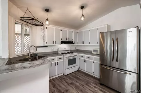 1240 E Birch Dr, Kingman, AZ 86409 photo 10