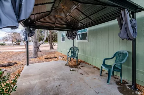 1240 E Birch Dr, Kingman, AZ 86409 photo 26