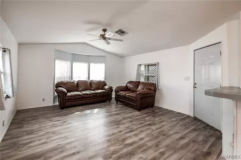 1240 E Birch Dr, Kingman, AZ 86409 photo 6