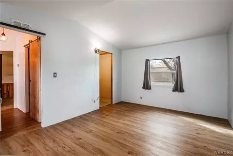 1240 E Birch Dr, Kingman, AZ 86409 photo 14