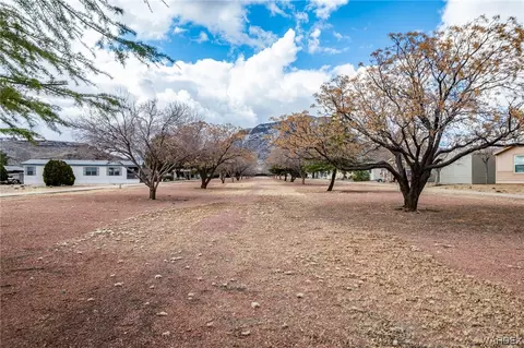1240 E Birch Dr, Kingman, AZ 86409 photo 30
