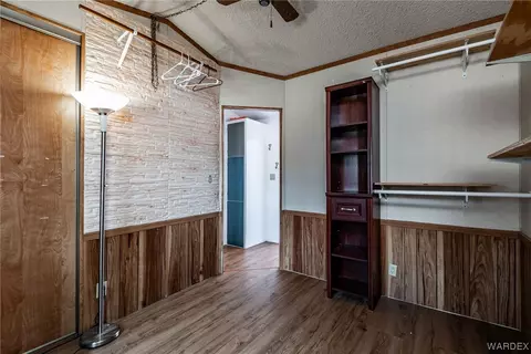 1240 E Birch Dr, Kingman, AZ 86409 photo 20