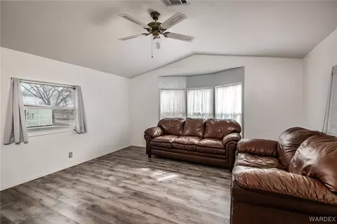 1240 E Birch Dr, Kingman, AZ 86409 photo 7