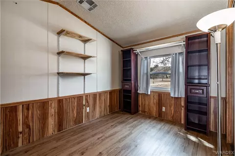 1240 E Birch Dr, Kingman, AZ 86409 photo 19