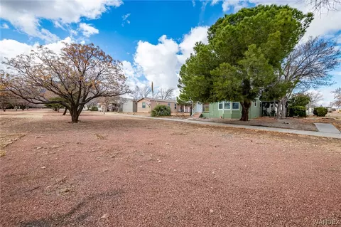 1240 E Birch Dr, Kingman, AZ 86409 photo 29