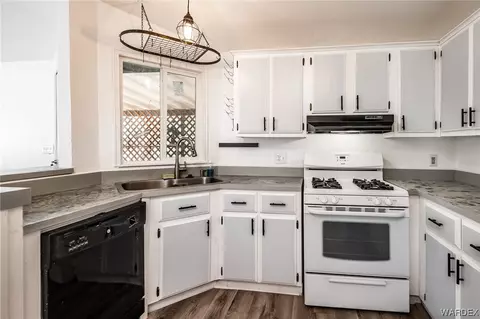 1240 E Birch Dr, Kingman, AZ 86409 photo 12
