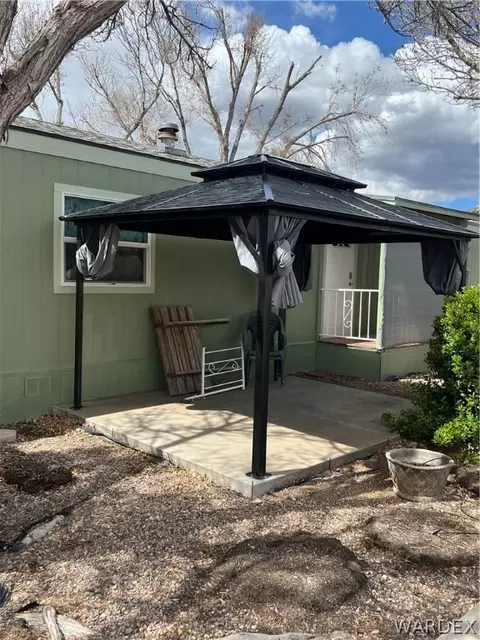 1240 E Birch Dr, Kingman, AZ 86409 photo 3
