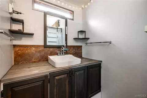 1240 E Birch Dr, Kingman, AZ 86409 photo 17
