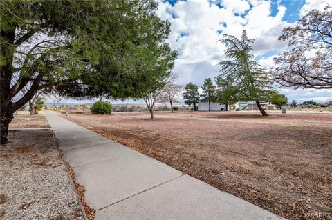 1240 E Birch Dr, Kingman, AZ 86409 photo 27