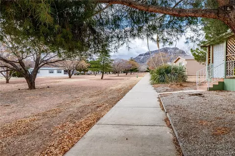 1240 E Birch Dr, Kingman, AZ 86409 photo 31