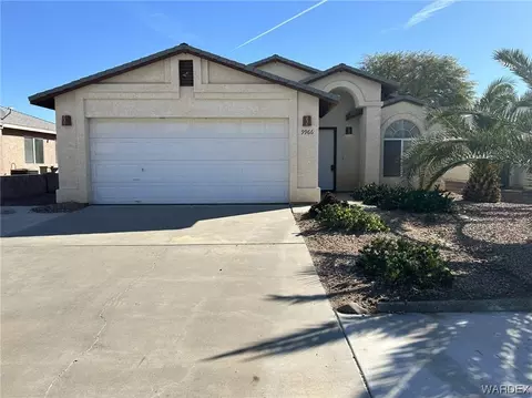 9966 Prescott Dr, Mohave Valley, AZ 86440