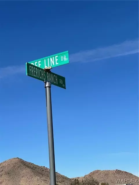 0 Frerichs Ranch Rd #40-D, Hackberry, AZ 86411 photo 7