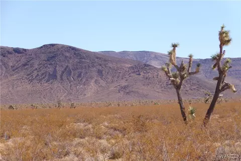 317-36 073 Rocky Point Ave, White Hills, AZ 86445