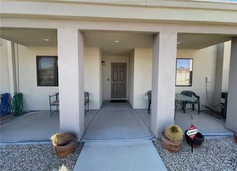 3360 W Landon Dr #6-103, Bullhead City, AZ 86429