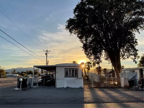 1989 Rio Grande Rd, Bullhead City, AZ 86442
