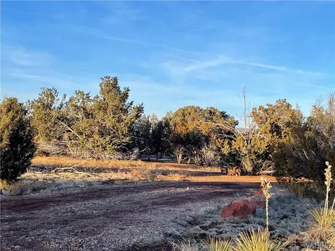 56341 N Shadow Mountain Pkwy, Seligman, AZ 86337