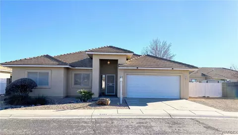 2382 Santa Monica Cv, Kingman, AZ 86409