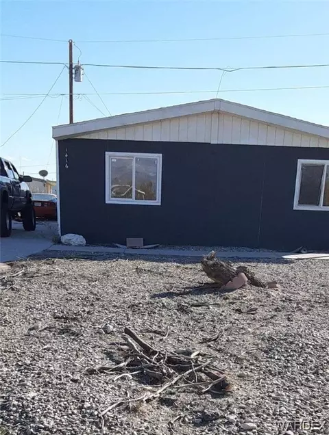 1416 Pearl Cir, Fort Mohave, AZ 86426