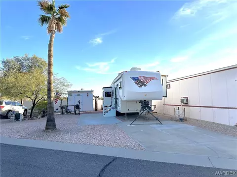 2000 Ramar Apt 303 Rd, Bullhead City, AZ 86442