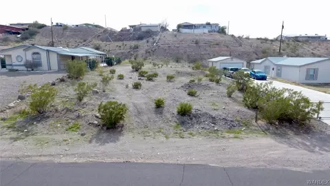 1632 Talc Rd, Bullhead City, AZ 86442
