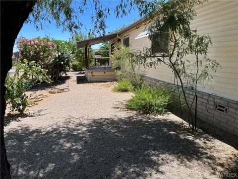2255 E Lass Ave, Kingman, AZ 86409 photo 34