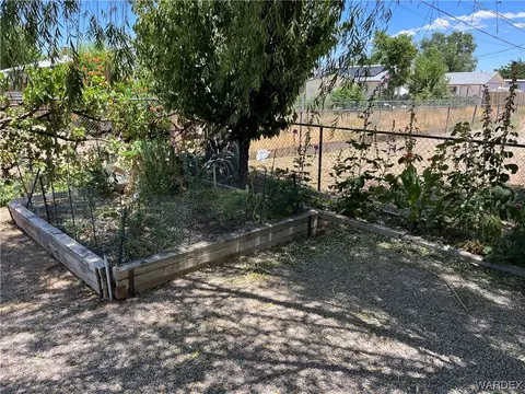 2255 E Lass Ave, Kingman, AZ 86409 photo 32