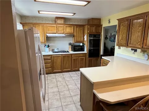 2255 E Lass Ave, Kingman, AZ 86409 photo 9