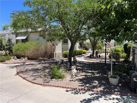 2255 E Lass Ave, Kingman, AZ 86409 photo 2
