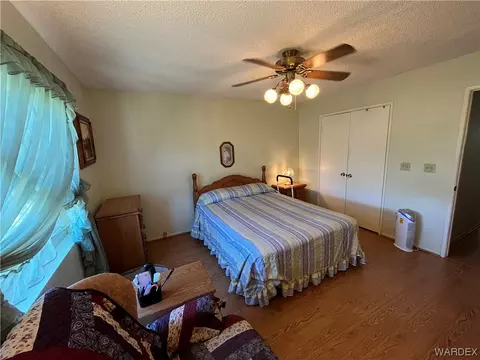 2255 E Lass Ave, Kingman, AZ 86409 photo 15