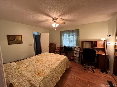 2255 E Lass Ave, Kingman, AZ 86409 photo 19