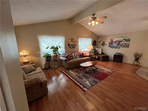 2255 E Lass Ave, Kingman, AZ 86409 photo 5
