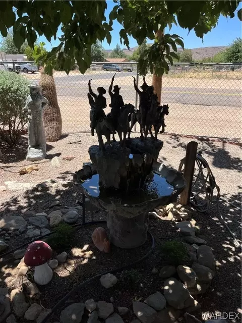 2255 E Lass Ave, Kingman, AZ 86409 photo 30