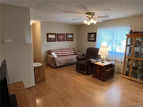 2255 E Lass Ave, Kingman, AZ 86409 photo 13