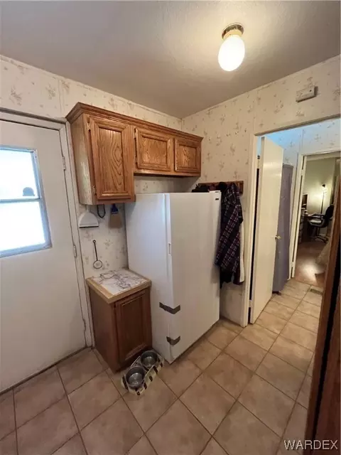 2255 E Lass Ave, Kingman, AZ 86409 photo 21