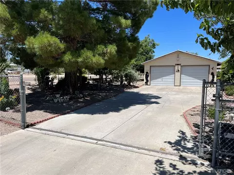 2255 E Lass Ave, Kingman, AZ 86409 photo 36