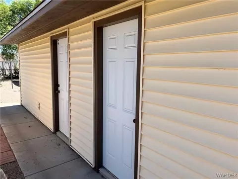 2255 E Lass Ave, Kingman, AZ 86409 photo 28