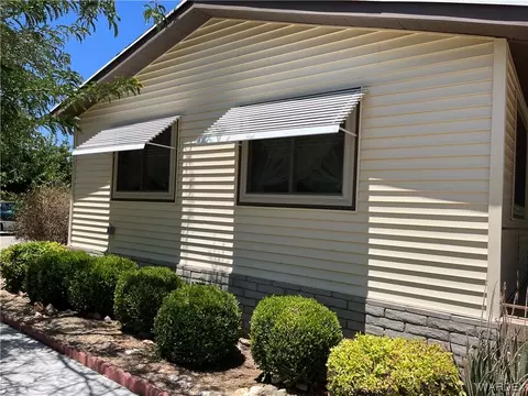 2255 E Lass Ave, Kingman, AZ 86409 photo 24