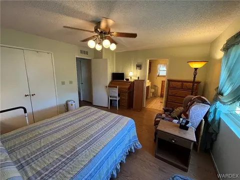 2255 E Lass Ave, Kingman, AZ 86409 photo 16