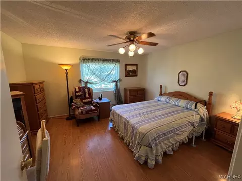 2255 E Lass Ave, Kingman, AZ 86409 photo 14