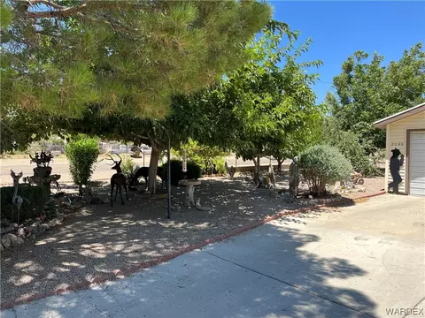 2255 E Lass Ave, Kingman, AZ 86409 photo 26