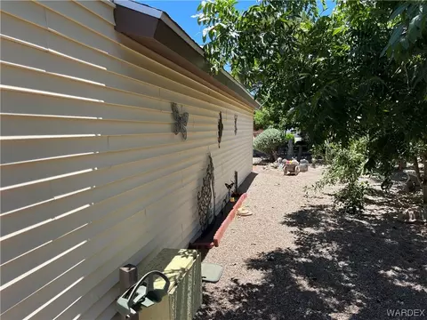 2255 E Lass Ave, Kingman, AZ 86409 photo 27